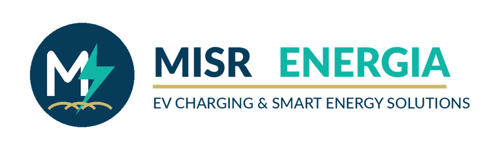 www.misrenergia.com